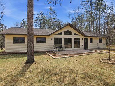 30284 Selma Lea Rd