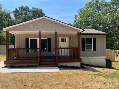 5224 Lancaster Hwy