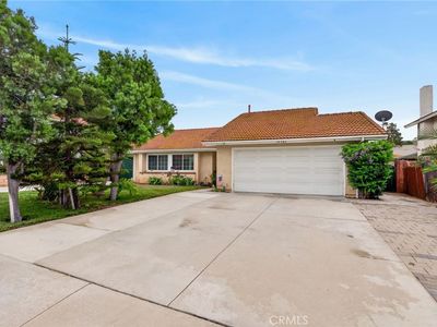 19587 Tangelo Dr