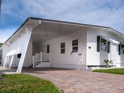 322 Pier A