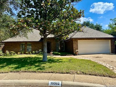 15502 CLOVER RDG