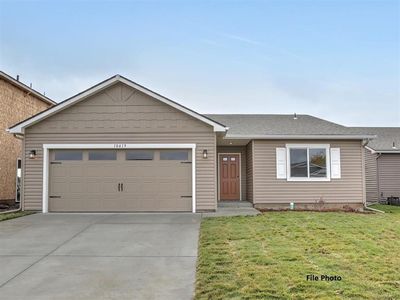 13413 E Olive Ln