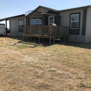 121746 E/w Rd #32
