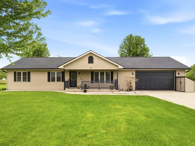 N7542 Meadowview Dr