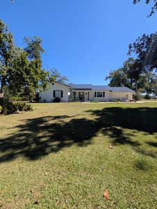 360 Wildwood Rd