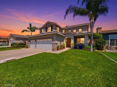 7245 Andrea St