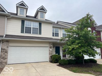 6212 Bishops Pond Ln