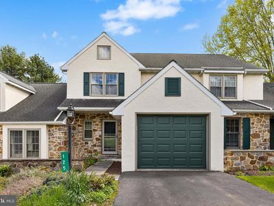 125 Derby Dr #2