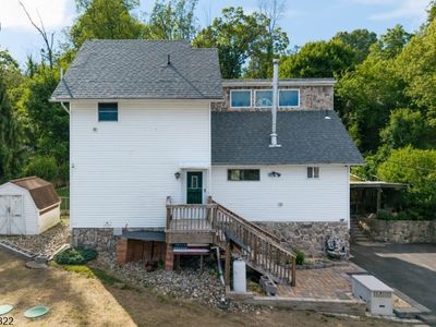 Property at 51 Zinnia Dr, Glenwood, NJ