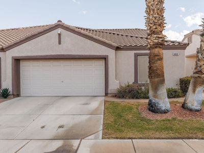 484 Sedona Dr