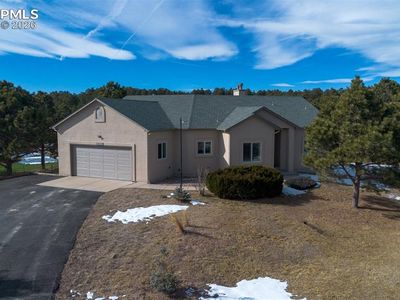 16350 Great Smokey Ave