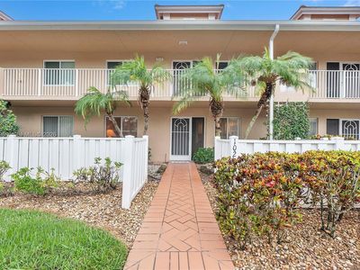 5952 Regal Glen Dr APT 102