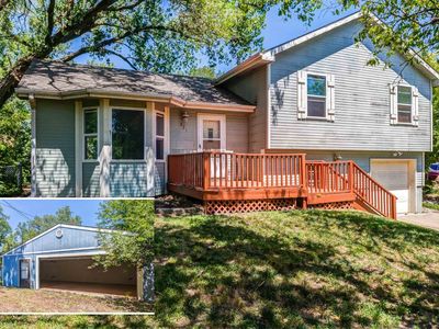 321 E Minneapolis Ave