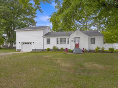 7416 Gravely Ct