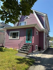 35 Brinton St