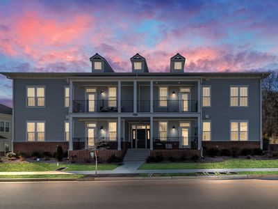 3115 Patcham Dr #201