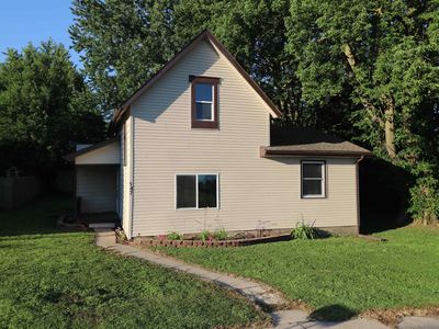 547 W County Road 700 N