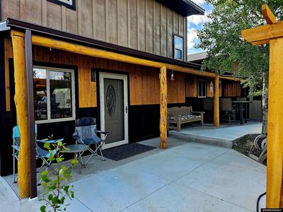 4539 Highway 26