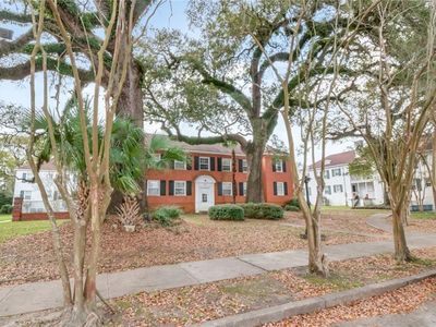 214 Upham St Unit 17C
