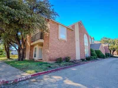 1302 Westheimer Rd APT 101
