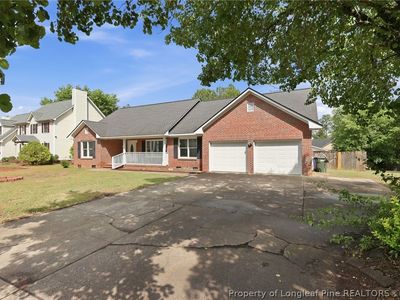 1967 Oakview Dr