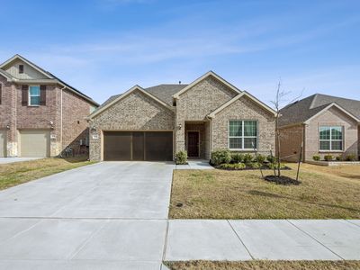 232 Hadley Ln