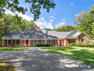 2727 Valley Springs Rd