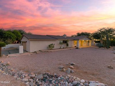 1791 W Butterfly Bush Pl