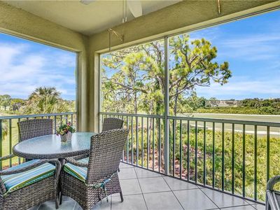 9350 Highland Woods BLVD #4303