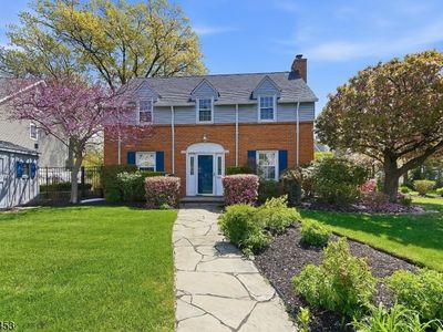 306 Concord Dr