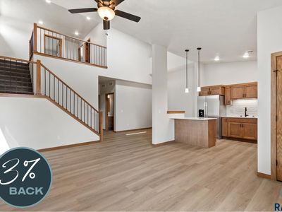 5700 E Marley Pl