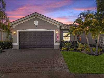 12046 Lakewood Preserve Pl