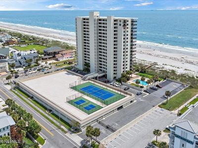 1901 1ST Street #506