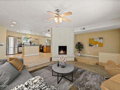 1225 W PEBBLE BEACH Drive
