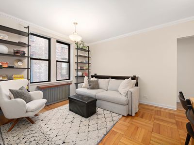 315 E 88th St APT 5E
