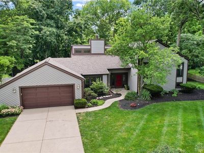 9512 Pheasant Wood Trl