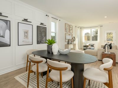 1341 Lakota Pl SE