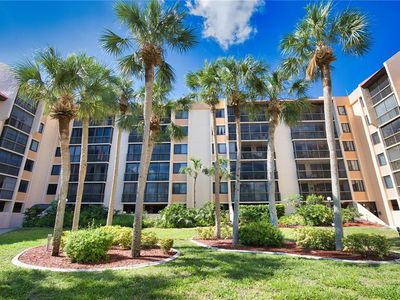 3006 Caring Way APT 615