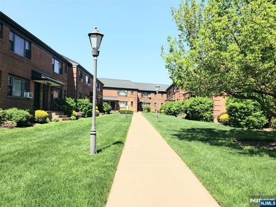 2161B N Central Rd APT B