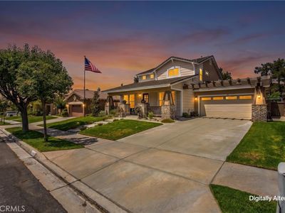 34128 Pinehurst Dr