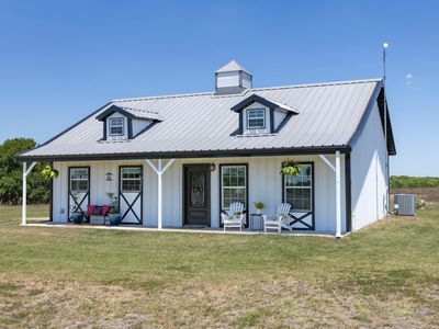 4139 Record Ranch Rd