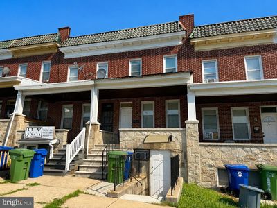 5630 Belair Rd