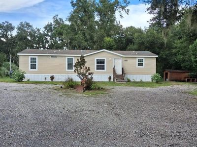 5302 COUGAR TRAIL LANE