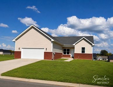 205 Lone Oak Dr