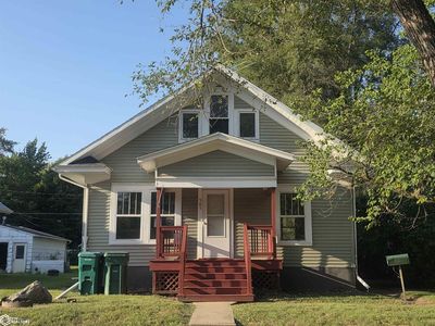 305 W Monroe Ave