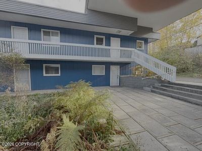 440 E 11th Ave #B-7