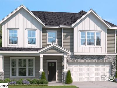 110 Battery Creek Dr