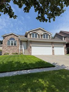 2844 Ohanlon Dr