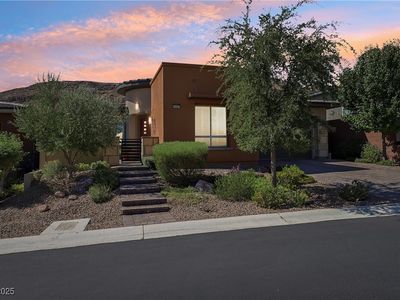 10057 Regency Canyon Way