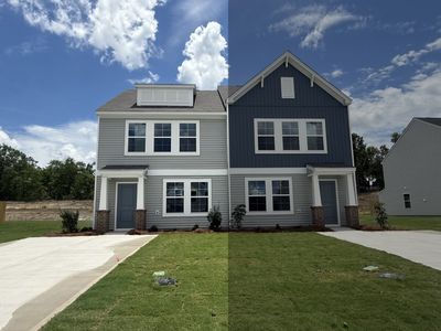 377 Channing Ct